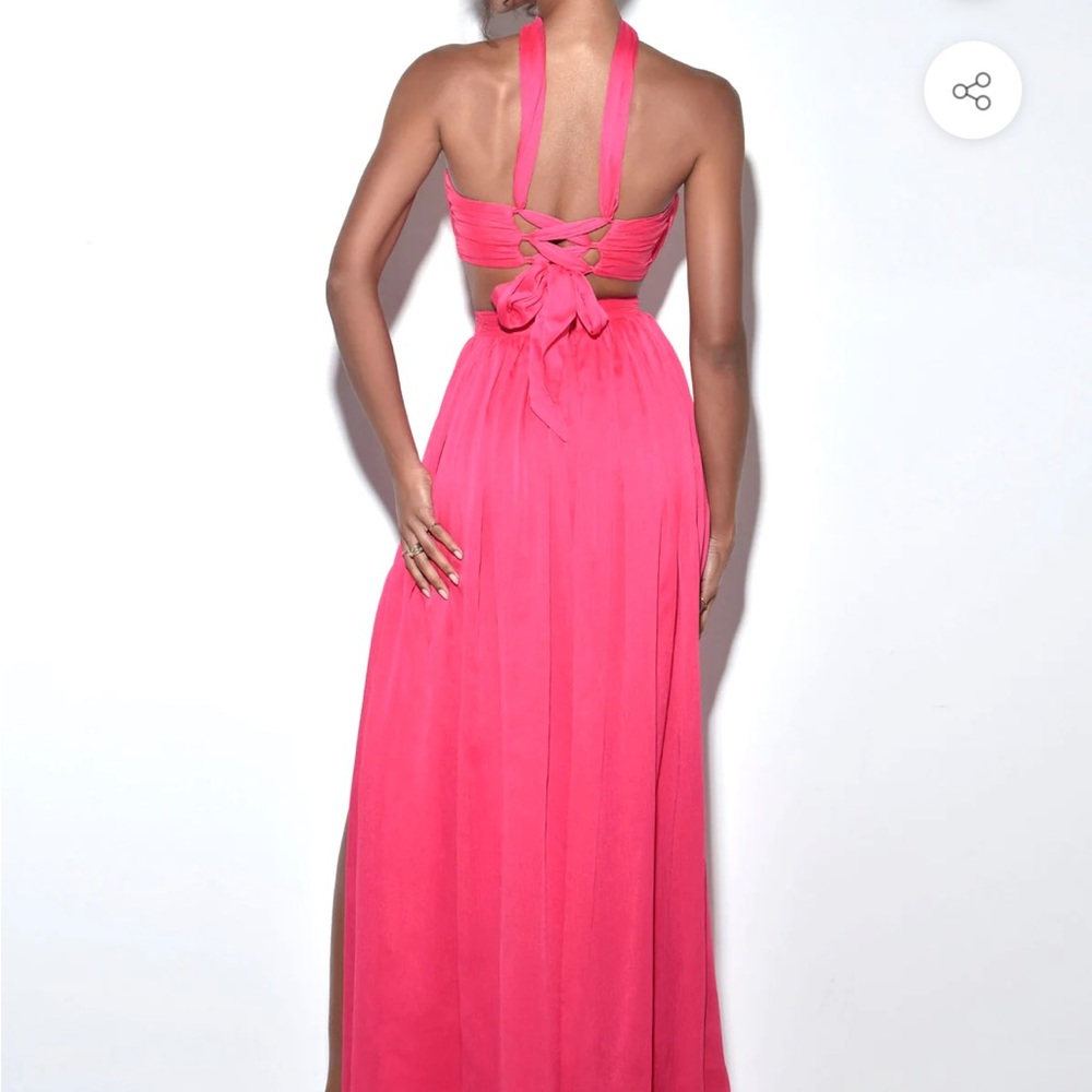 Miss Circle Brand new only worn once !! - Picture 3 of 5